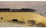 Steyr Mannlicher ~ Scout AT ~ .308 Win. - 8 of 10