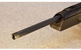 Steyr Mannlicher ~ Scout AT ~ 6.5 Creedmoor - 5 of 10