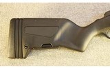 Steyr Mannlicher ~ Scout AT ~ 6.5 Creedmoor - 2 of 10