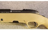Steyr Mannlicher ~ Scout AT ~ 6.5 Creedmoor - 8 of 10