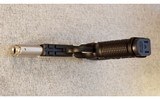 Wilson Combat ~ Model EDC X9 ~ 9mm - 3 of 4