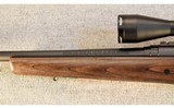 Savage ~ Axis II XP ~ .25-06 Rem. - 6 of 10