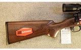 Savage ~ Axis II XP ~ .25-06 Rem. - 2 of 10