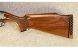 Remington ~ 11-87 Premier Trap ~ 12 Ga. - 9 of 10
