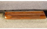 Remington ~ 11-87 Premier Trap ~ 12 Ga. - 6 of 10
