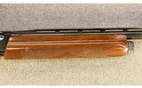 Remington ~ 11-87 Premier Trap ~ 12 Ga. - 4 of 10