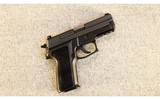 Sig Sauer ~ Model P229 ~ 9mm - 1 of 2