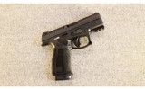 Steyr Arms ~ Model C9-A2 ~ 9mm - 1 of 3