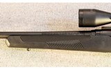 Savage ~ Model 110 Engage Hunter ~ 7mm Rem. Mag. - 6 of 10