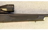 Savage ~ Model 110 Engage Hunter ~ 7mm Rem. Mag. - 4 of 10
