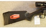 Savage ~ Model 110 Engage Hunter ~ 7mm Rem. Mag. - 2 of 10