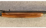 Browning ~ .22 Automatic Rifle ~ .22 LR - 4 of 12
