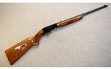 Browning ~ .22 Automatic Rifle ~ .22 LR - 1 of 12