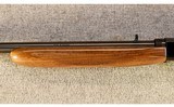 Browning ~ .22 Automatic Rifle ~ .22 LR - 6 of 12