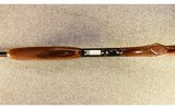 Browning ~ .22 Automatic Rifle ~ .22 LR - 7 of 12