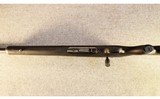 Savage ~ Model 93R17 FV-SR ~ .17 HMR - 7 of 10