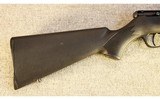 Savage ~ Model 93R17 FV-SR ~ .17 HMR - 2 of 10