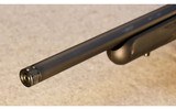 Savage ~ Model 93R17 FV-SR ~ .17 HMR - 5 of 10