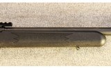 Savage ~ Model 93R17 FV-SR ~ .17 HMR - 4 of 10
