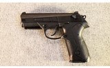 Beretta ~ PX4 Storm ~ .40 S&W - 2 of 2