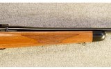 Ruger ~ Model 77 Ultra Light ~ .243 Win. - 4 of 10