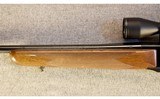 Browning ~ BAR ~ .243 Win. - 6 of 11
