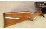 Browning ~ BAR ~ .243 Win. - 2 of 11