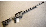 Savage ~ Model 110 Elite Precision ~ 6.5 Creedmoor - 1 of 10