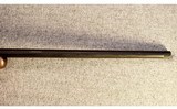 Howa ~ Model 1500 Walnut Hunter ~ .270 Win. - 11 of 11