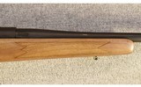 Howa ~ Model 1500 Walnut Hunter ~ .270 Win. - 4 of 11