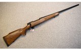 Howa ~ Model 1500 Walnut Hunter ~ .270 Win. - 1 of 11