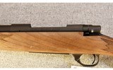 Howa ~ Model 1500 Walnut Hunter ~ .270 Win. - 8 of 11