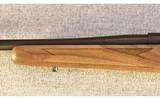 Howa ~ Model 1500 Walnut Hunter ~ .270 Win. - 6 of 11