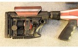 Howa ~ Model 1500 APC Chassis Rifle ~ 6.5 Creedmoor - 2 of 10