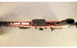 Howa ~ Model 1500 APC Chassis Rifle ~ 6.5 Creedmoor - 7 of 10