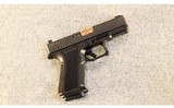 Shadow Systems ~ Model ME918 ~ 9mm - 1 of 3