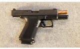 Shadow Systems ~ Model ME918 ~ 9mm - 3 of 3