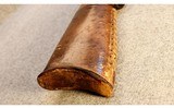 Winchester ~ Model 1885 High Wall Deluxe ~ .30 Govt. - 10 of 12