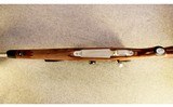 Winchester ~ Model 70 Classic Super Grade ~ .300 Win. Mag. - 7 of 12
