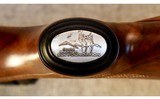Winchester ~ Model 70 Classic Super Grade ~ .300 Win. Mag. - 12 of 12