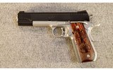 Kimber ~ Camp Guard 10 ~ 10mm Auto - 2 of 2