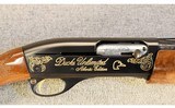 Remington ~ 1100 Magnum Ducks Unlimited Atlantic Edition ~ 12 Ga. - 3 of 10