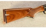 Remington ~ 1100 Magnum Ducks Unlimited Atlantic Edition ~ 12 Ga. - 2 of 10