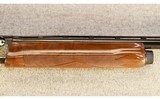 Remington ~ 1100 Magnum Ducks Unlimited Atlantic Edition ~ 12 Ga. - 4 of 10