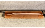 Remington ~ 1100 Magnum Ducks Unlimited Atlantic Edition ~ 12 Ga. - 6 of 10