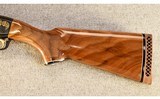 Remington ~ 1100 Magnum Ducks Unlimited Atlantic Edition ~ 12 Ga. - 9 of 10
