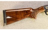 Browning ~ BPS Ducks Unlimited Pacific Edition ~ 12 Ga. - 2 of 10