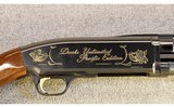 Browning ~ BPS Ducks Unlimited Pacific Edition ~ 12 Ga. - 3 of 10