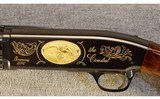 Browning ~ BPS Ducks Unlimited Pacific Edition ~ 12 Ga. - 8 of 10