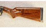 Browning ~ BPS Ducks Unlimited Pacific Edition ~ 12 Ga. - 9 of 10